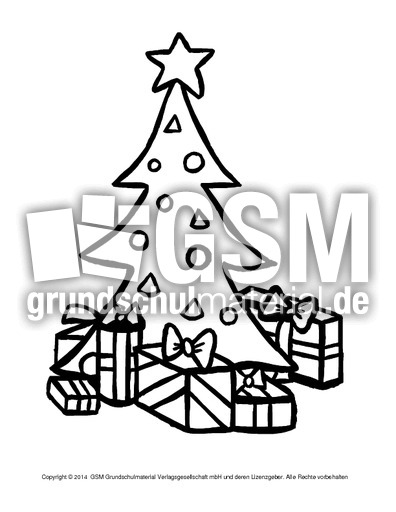 Ausmalbild-Weihnachtsbaum-9.pdf